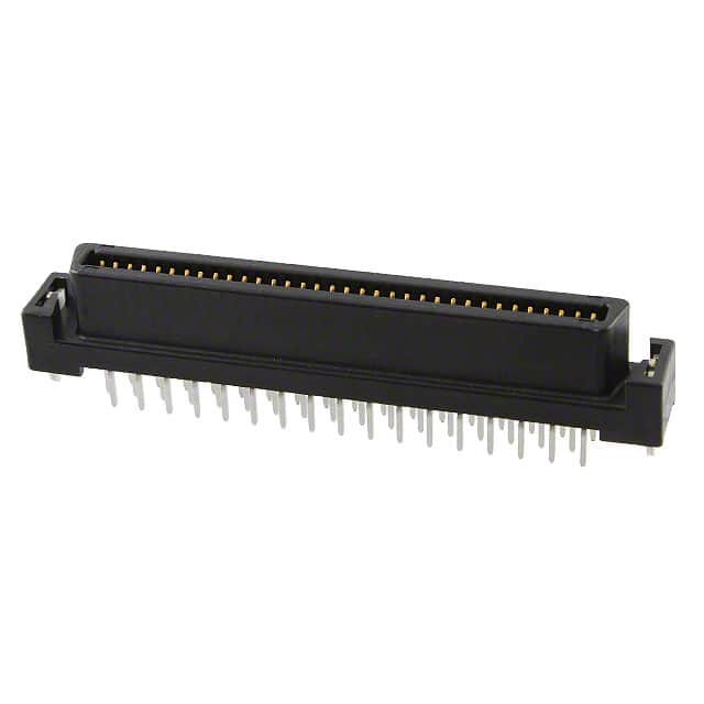 5-5175475-8 CONN BTB HD RCPT 68P VERT SOLDER