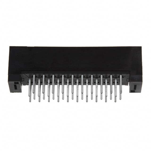 FX2C2-40P-1.27DSA(71) CONN HEADER VERT 40POS 1.27MM
