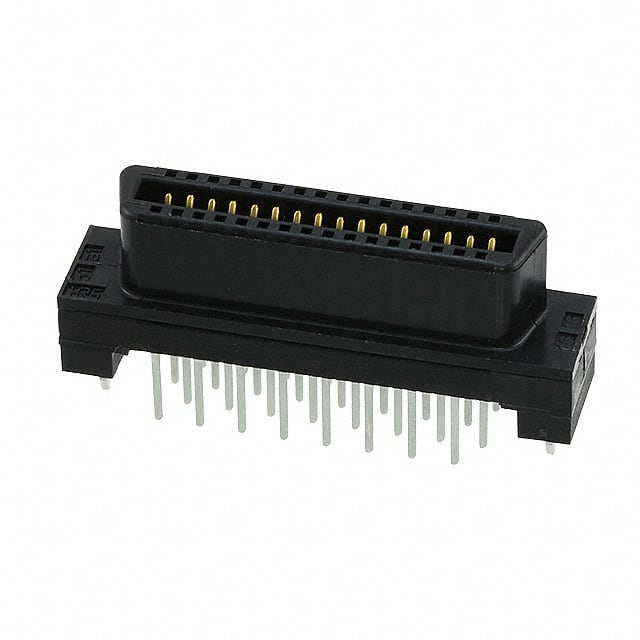 FX2C2-32S-1.27DSAL(71) CONN RECEPT 32POS 1.27MM
