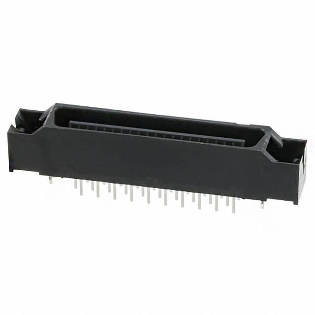 FX2B-40PA-1.27DSAL(71) CONN HEADER VERT 40POS 1.27MM