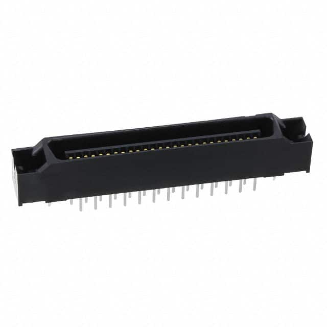 FX2B-52PA-1.27DSAL(71) CONN HDR 52POS 1.27MM