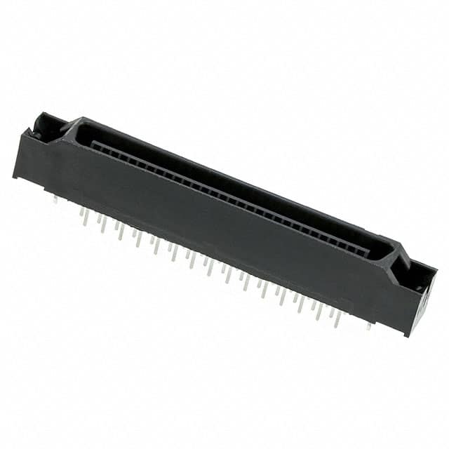 FX2B-60PA-1.27DSAL(71) CONN HEADER RA 60POS 1.27MM