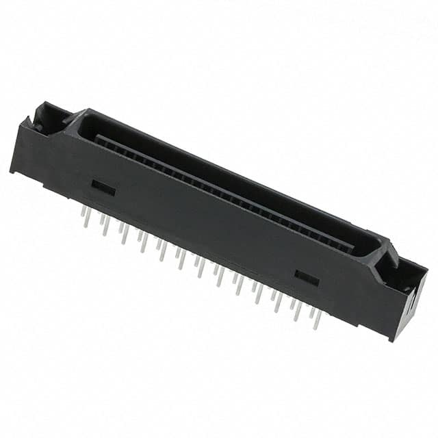 FX2BA-52P-1.27DSA(71) CONN HDR 52POS 1.27MM