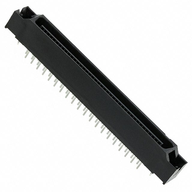FX2B-80PA-1.27DSAL(71) CONN HEADER RA 80POS 1.27MM