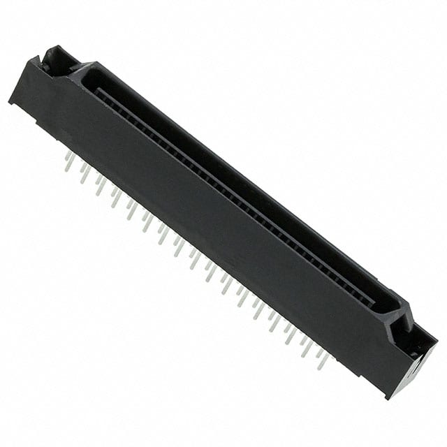 FX2B-68P-1.27DSA(71) CONN HDR 68POS 1.27MM