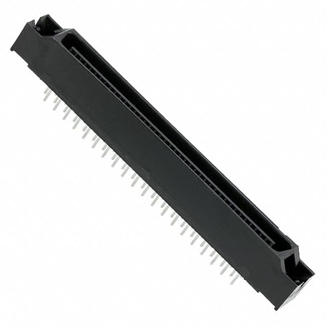 FX2B-80P-1.27DSA(71) CONN HDR 80POS 1.27MM