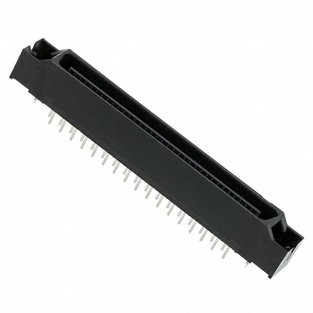 FX2B-68P-1.27DSAL(71) CONN HDR 68POS 1.27MM