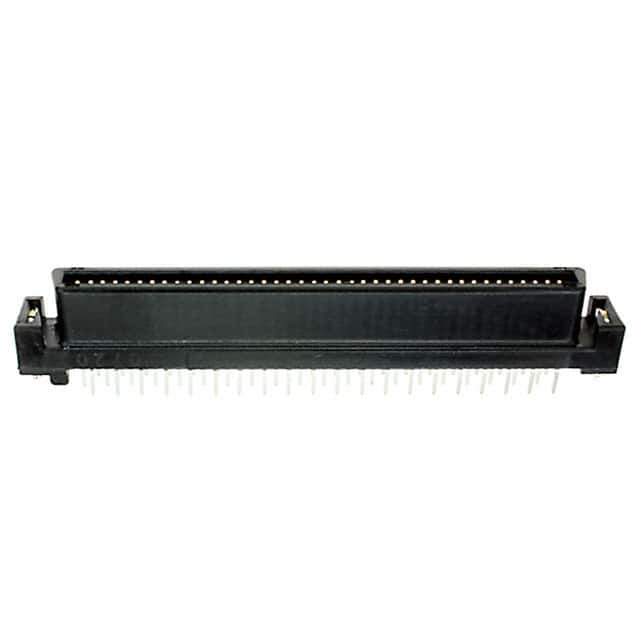 1734101-8 CONN BTB RCPT 80POS VERT SOLDER