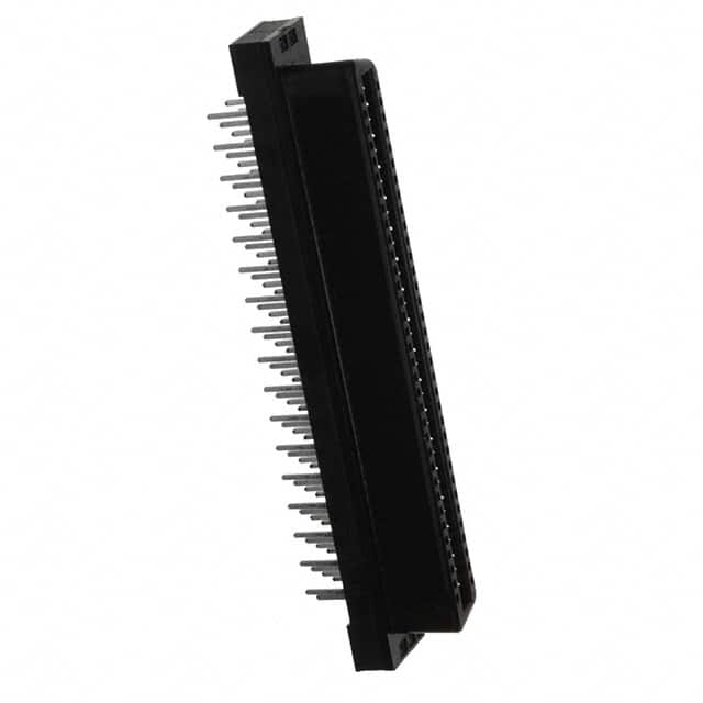 FX2C-68S-1.27DSA(71) CONN RECEPT VERT 68POS 1.27MM