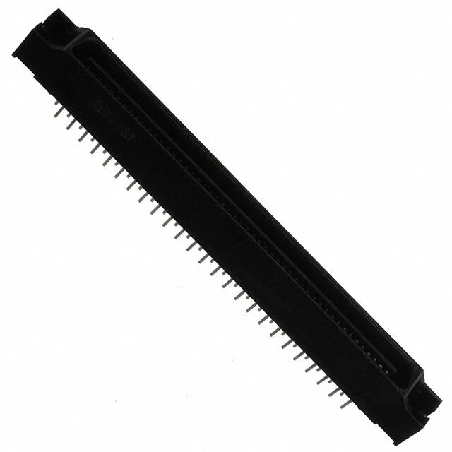 FX2BA-100PA-1.27DSA CONN HEADER VERT 100POS 1.27MM