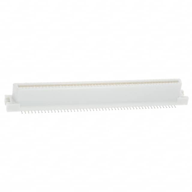 FX2-100S-1.27SV(71) CONN RCPT 100POS SMD SOLDER