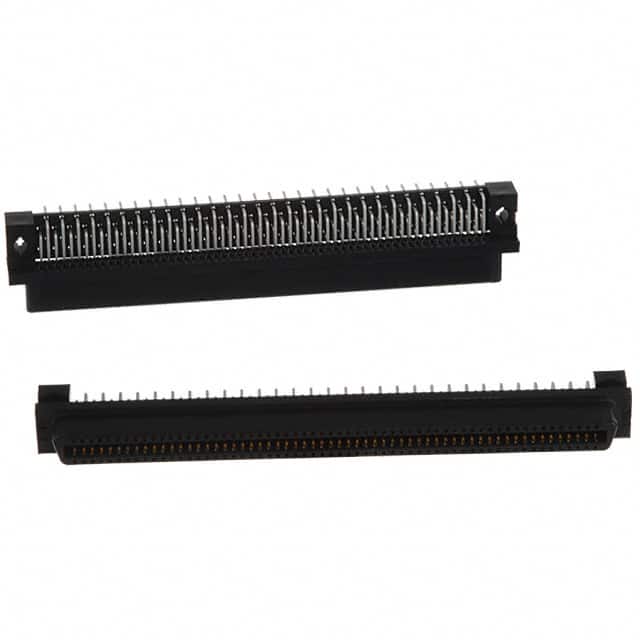 FX2-120S-1.27DS CONN BTB RCPT 120POS R/A SOLDER