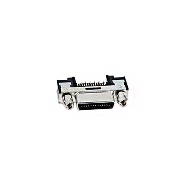 12226-5100-00FR 3M SHRUNK DELTA RIBBON (SDR) CON