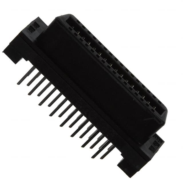 FX2CA2-32S-1.27DSA(71) CONN RECEPT VERT 32POS 1.27MM