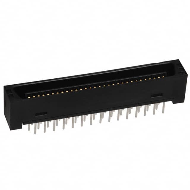 FX2CA-60P-1.27DSA(71) CONN HEADER VERT 60POS 1.27MM