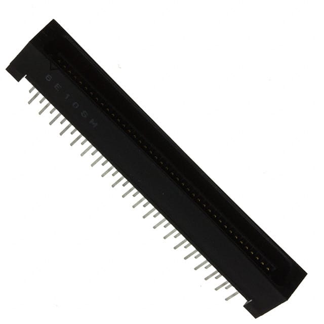 FX2CA2-80P-1.27DSA(71) CONN HEADER VERT 80POS 1.27MM