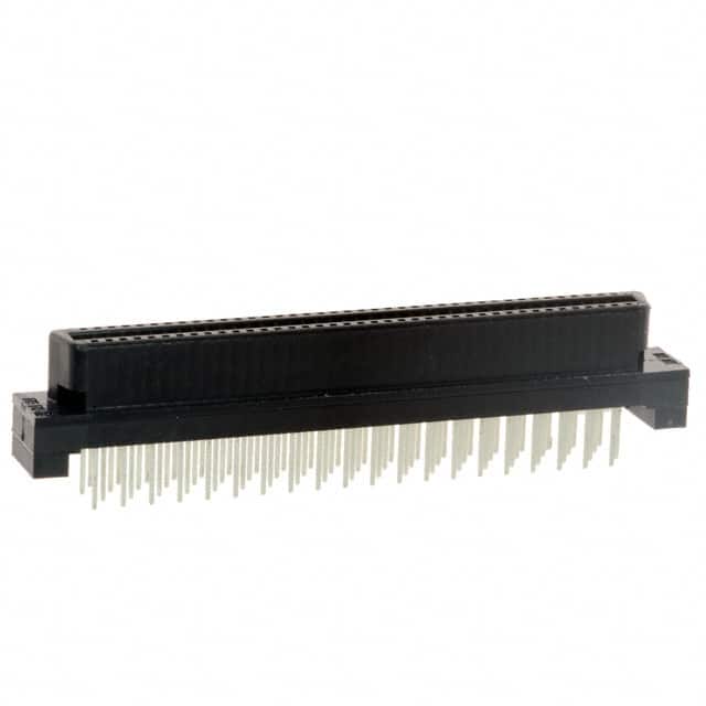 FX2CA2-80S-1.27DSA(71) CONN RECEPT VERT 80POS 1.27MM