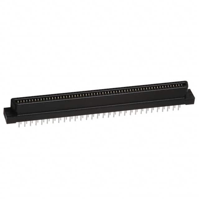 FX2CA-120S-1.27DSA(71) CONN RECEPT VERT 120POS 1.27MM