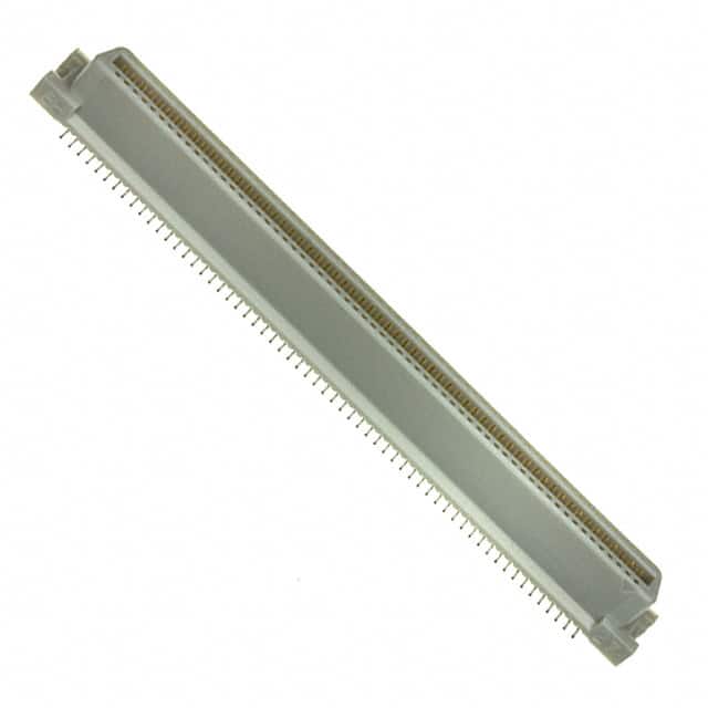 FX2-120S-1.27SV(71) CONN RCPT 120POS SMD SOLDER