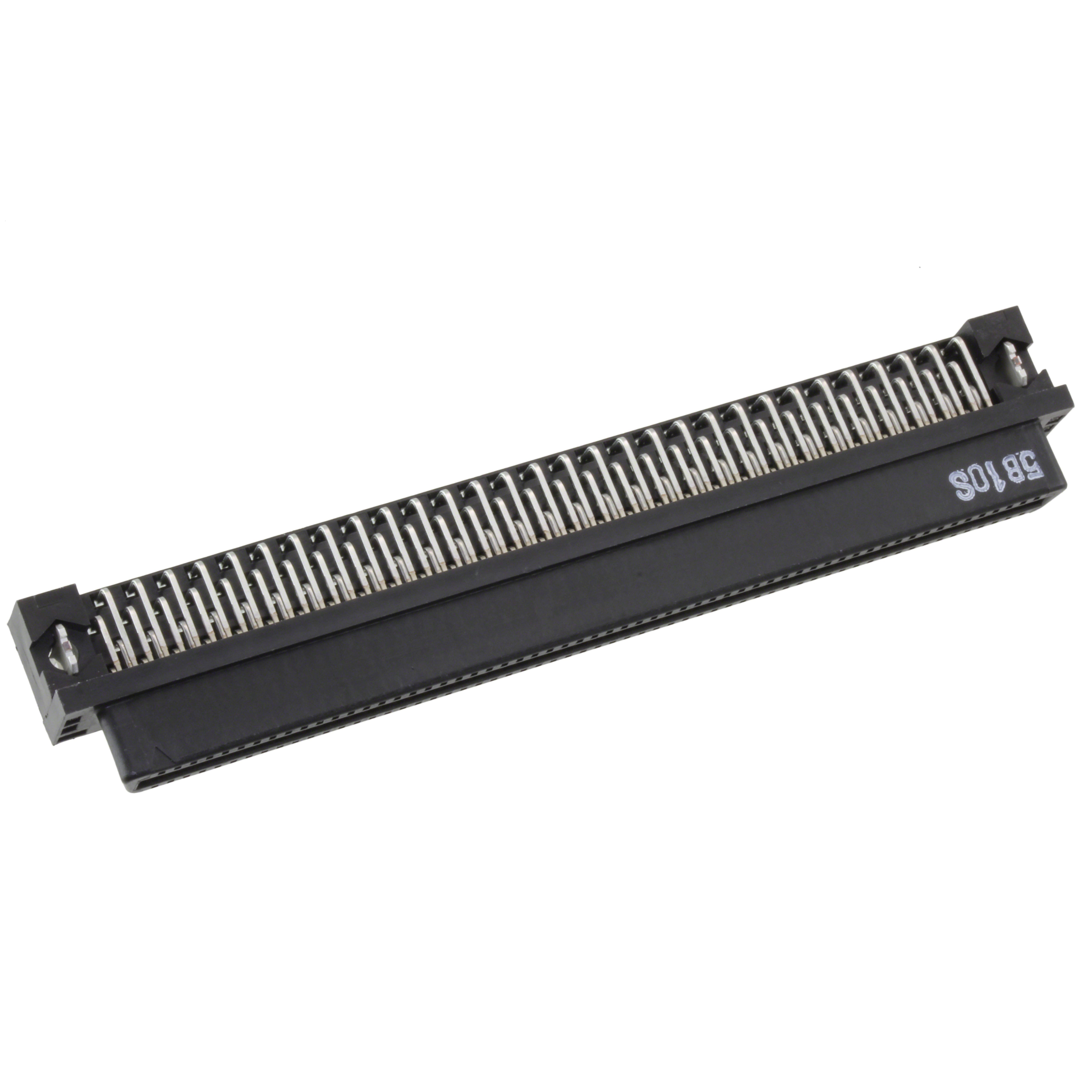 FX2-120S-1.27DSL(71) CONN BTB RCPT 120POS R/A SOLDER