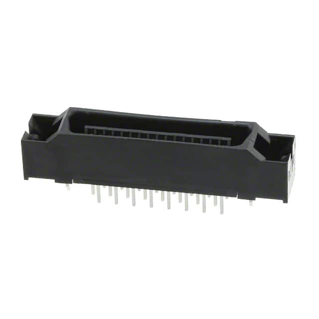 FX2B-32P-1.27DSAL(71) CONN HEADER VERT 32POS 1.27MM