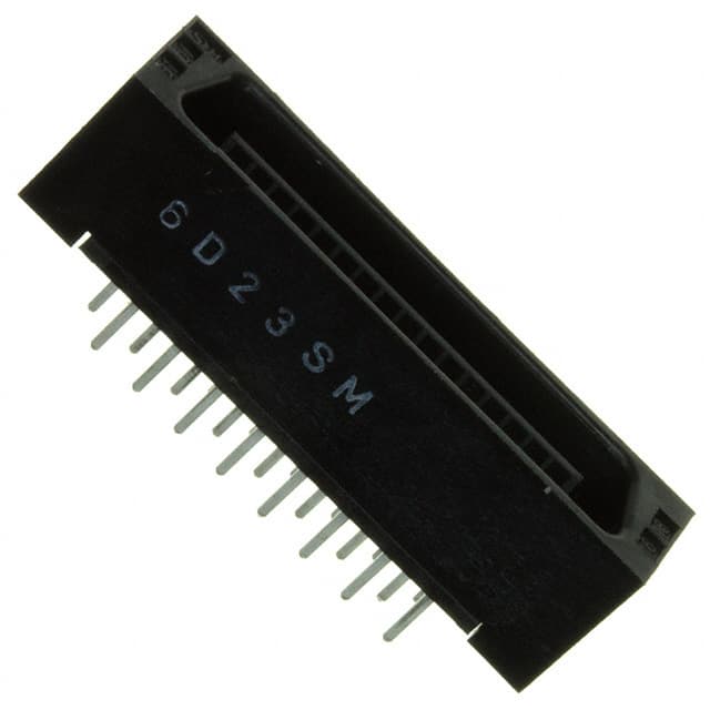 FX2C-32P-1.27DSA(71) CONN HEADER VERT 32POS 1.27MM