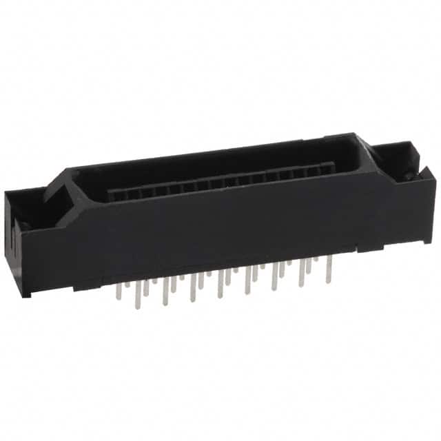FX2B-32P-1.27DSA CONN HEADER VERT 32POS 1.27MM