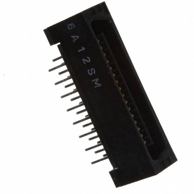 FX2CA1-32P-1.27DSA(71) CONN HEADER VERT 32POS 1.27MM