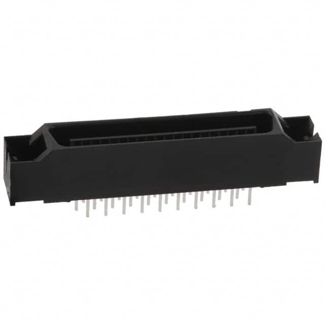 FX2B-40PA-1.27DSA CONN HEADER VERT 40POS 1.27MM
