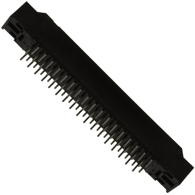 FX2BA-68PA-1.27DSA CONN HEADER VERT 68POS 1.27MM
