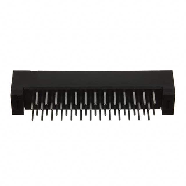 FX2C2-52P-1.27DSA(71) CONN HEADER VERT 52POS 1.27MM