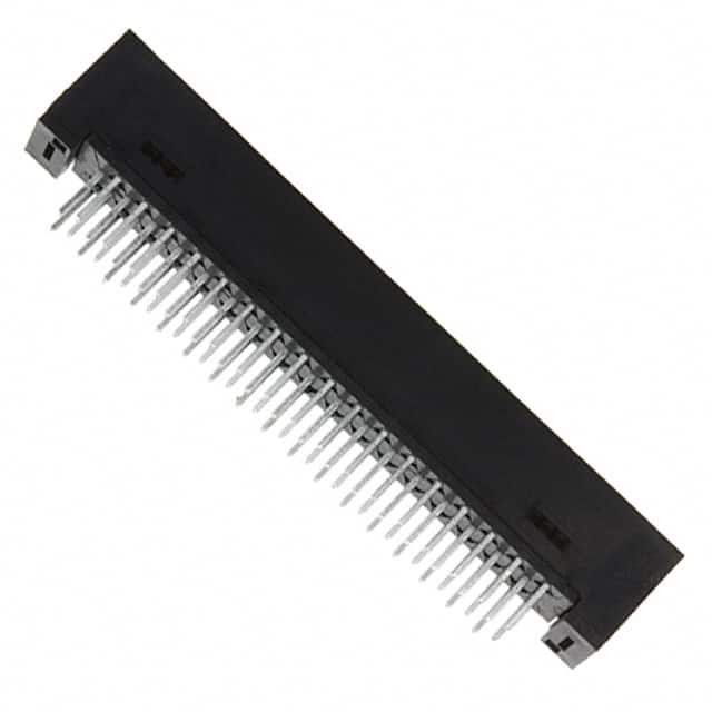 FX2CA1-68P-1.27DSA(71) CONN HEADER VERT 68POS 1.27MM