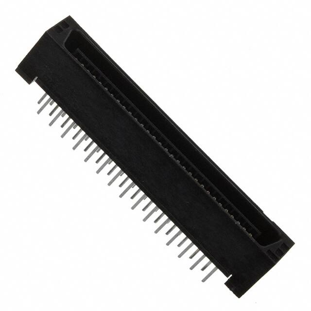 FX2C1-60P-1.27DSA(71) CONN HEADER VERT 60POS 1.27MM