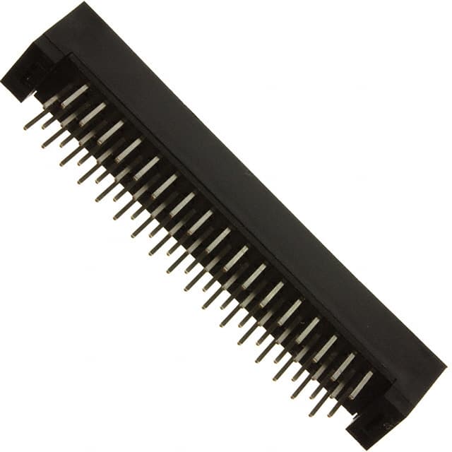FX2C2-68P-1.27DSA(71) CONN HEADER VERT 68POS 1.27MM