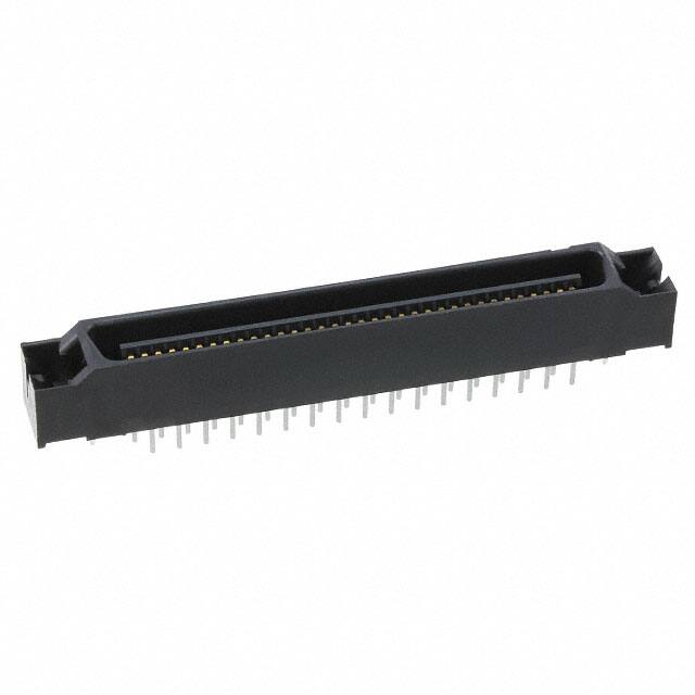 FX2B-68PA-1.27DSAL(71) CONN HDR 68POS 1.27MM