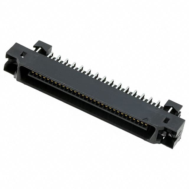 FX2B-60PA-1.27DSL(71) CONN HDR 60POS 1.27MM