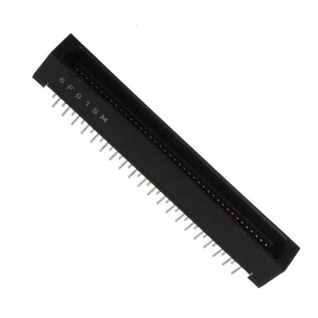 FX2C1-80P-1.27DSA(71) CONN HEADER VERT 80POS 1.27MM