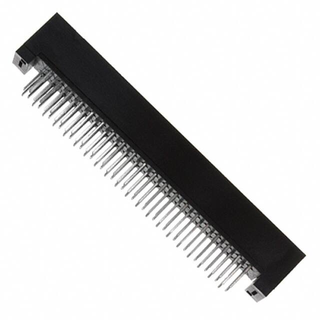 FX2C2-80P-1.27DSA(71) CONN HEADER VERT 80POS 1.27MM