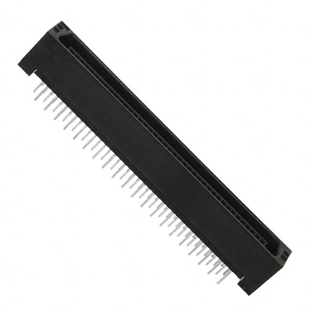 FX2CA1-80P-1.27DSA(71) CONN HEADER VERT 80POS 1.27MM