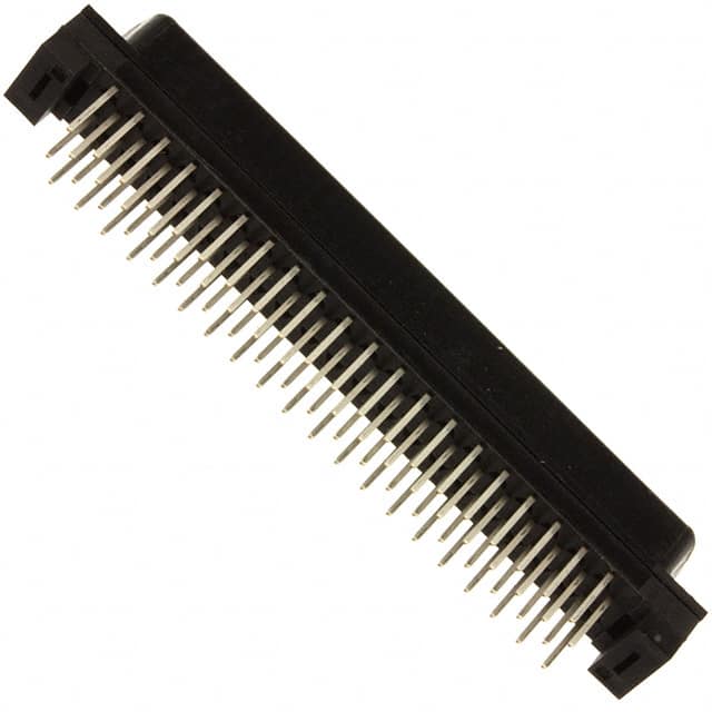 FX2C2-80S-1.27DSA(71) CONN RECEPT VERT 80POS 1.27MM