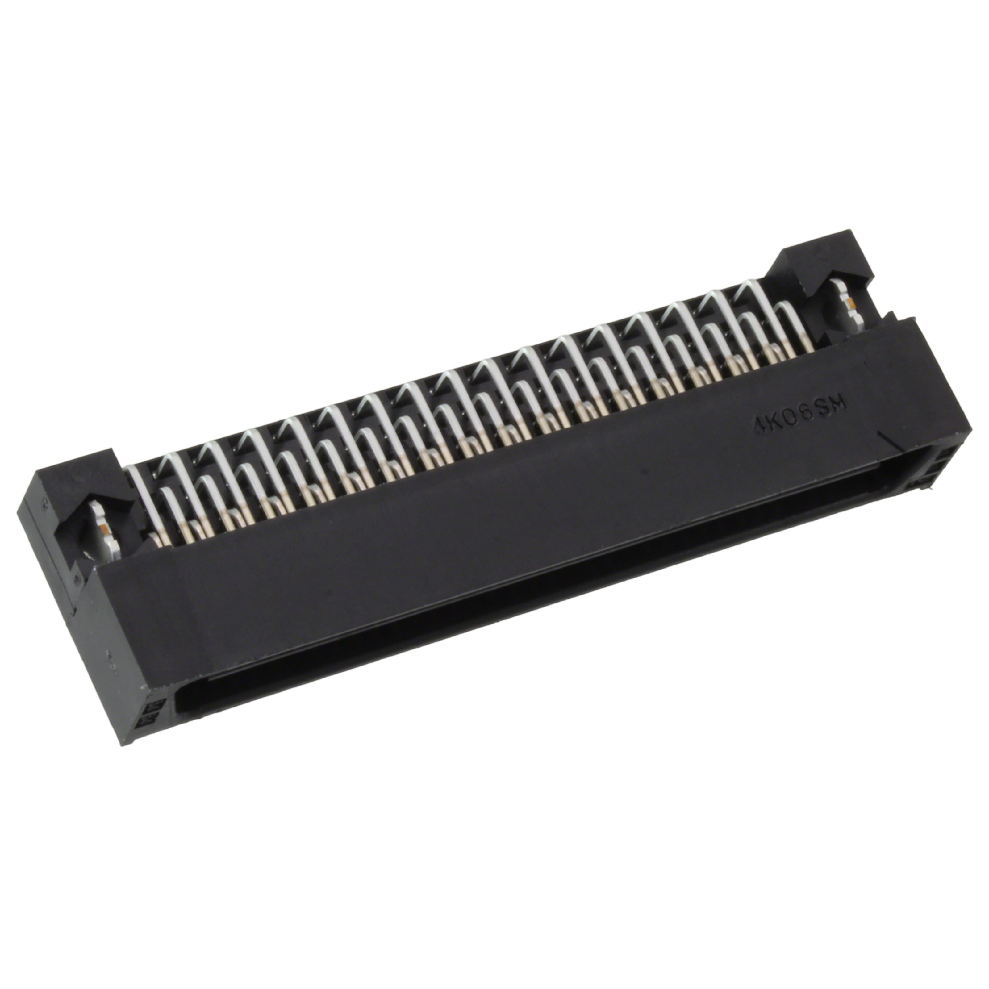 FX2-68P-1.27DSL(71) CONN HEADER RA 68POS 1.27MM