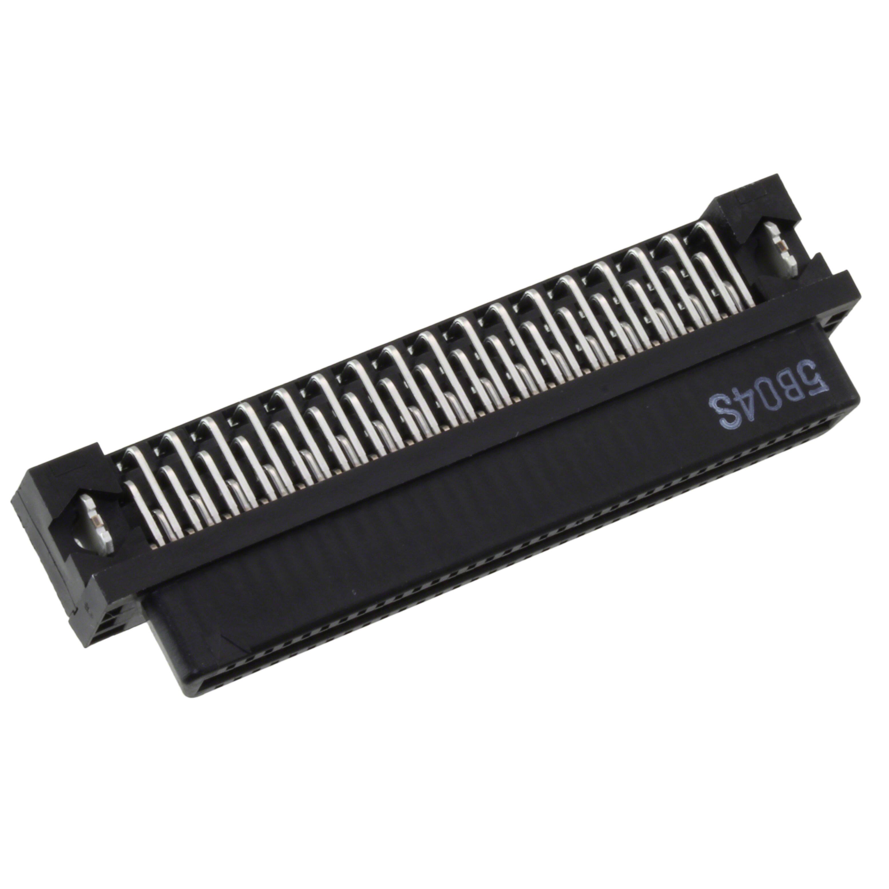 FX2-68S-1.27DSL(71) CONN SOCKET 68POS 1.27MM