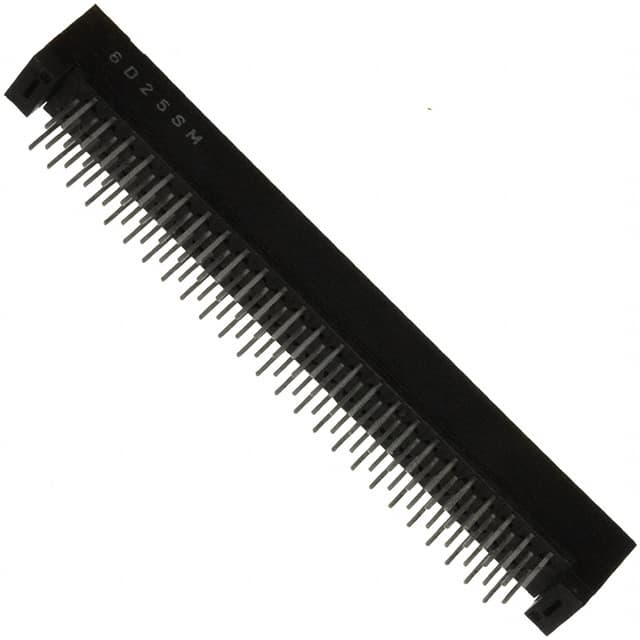 FX2C2-100P-1.27DSA(71) CONN HEADER VERT 100POS 1.27MM