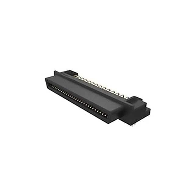 5175474-7 CHAMP 050 B/B REC H W/LEG 60P