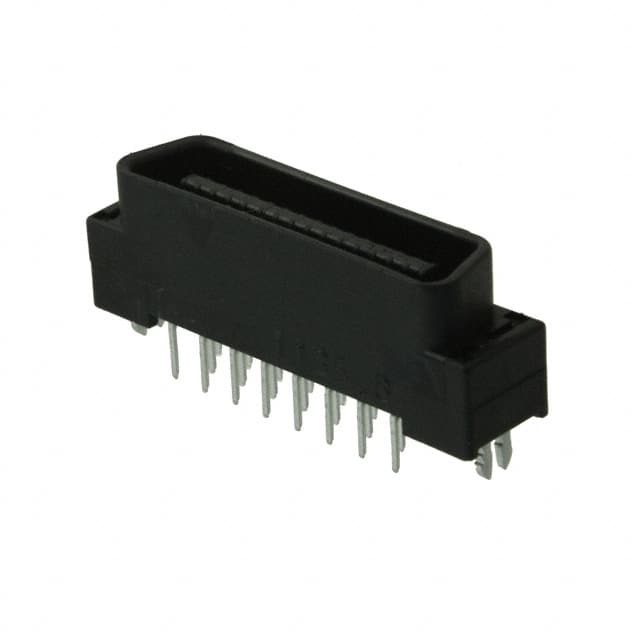 5-5175473-3 CONN BTB PLUG 30POS VERT SOLDER