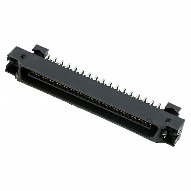 FX2B-68P-1.27DS(71) CONN HDR 68POS 1.27MM