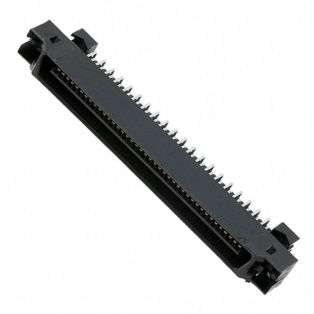 FX2B-80P-1.27DS(71) CONN HDR 80POS 1.27MM