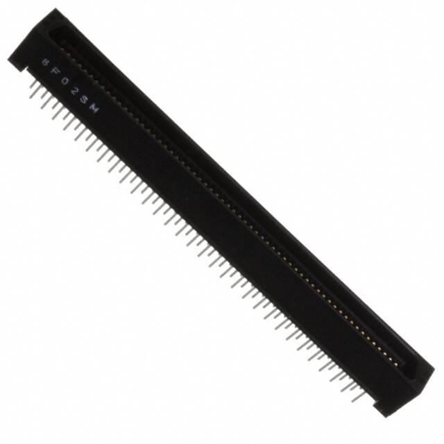 FX2CA1-120P-1.27DSA(71) CONN HEADER VERT 120POS 1.27MM