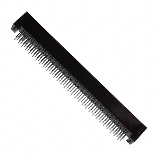 FX2C2-120P-1.27DSA(71) CONN HEADER VERT 120POS 1.27MM