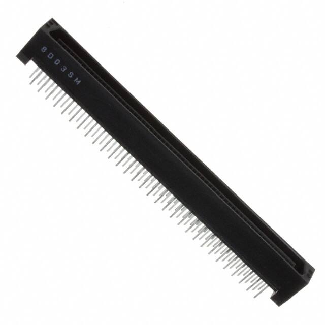 FX2CA2-120P-1.27DSA(71) CONN HEADER VERT 120POS 1.27MM
